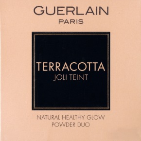 Your Skin But Better? Guerlain’s Joli Teint