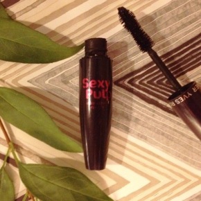 The Best Mascaras You’ve Never Heard Of!
